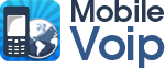 MobileVoip | Mobile Voip app for iPhone, Android and Symbian